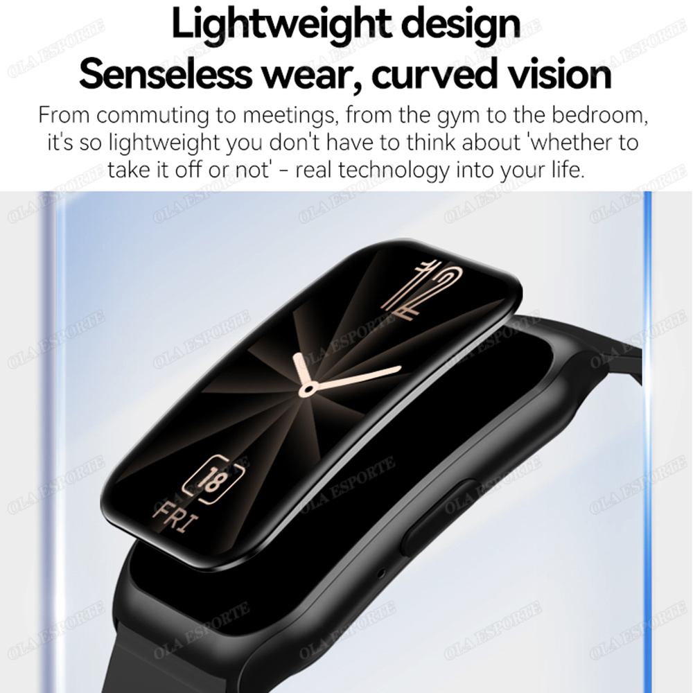 Smart Bracelet Women Sport Sma - огляд і ціна Phase Esports & Gaming Festival