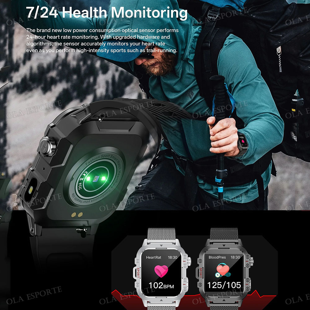 NEW T-RX4 Ultra Smart Watch Me - огляд і ціна Phase Esports & Gaming Festival