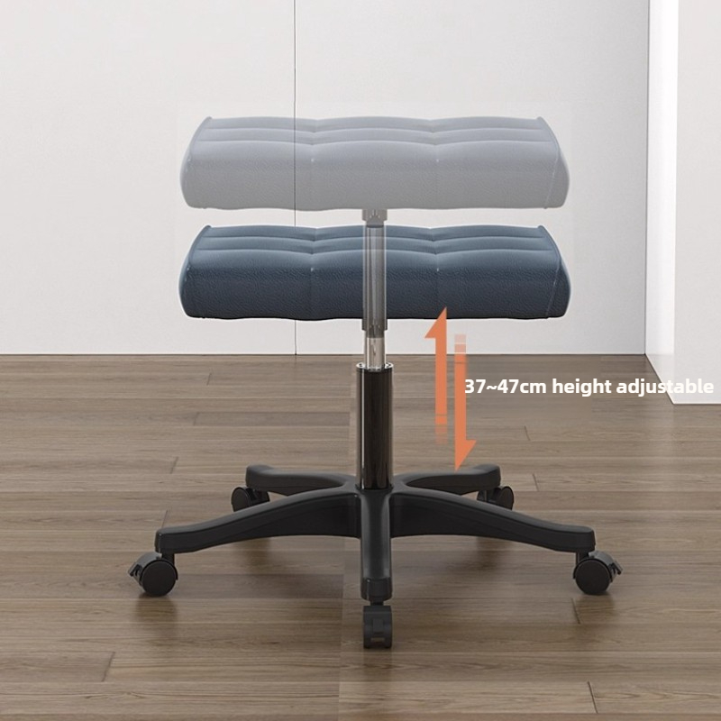 Modern Footrest Stool, Multi-P - огляд і ціна Footrest Under Desk